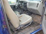 Ford Ranger 2008