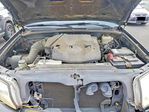 Toyota 4Runner 2007