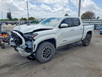 Toyota Tacoma 2025