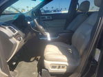 Ford Explorer 2013