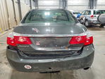 Honda Accord 2013