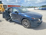 Mazda CX-5 2024