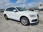Audi Q5 2016