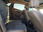 Chevrolet Impala 2014