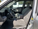 Toyota RAV 4 2010
