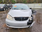 Toyota Corolla 2005