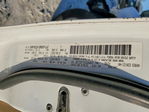 Dodge RAM 2012