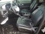 Chrysler Pacifica 2020