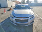 Chevrolet Malibu 2013