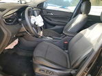 Buick Encore 2023