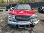 GMC Canyon 2006
