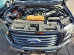 Ford F-150 2015