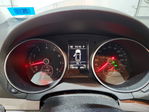 Volkswagen Golf 2012