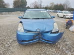 Toyota Prius 2007