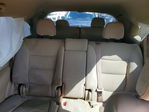Kia Sorento 2011