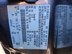 Ford C-MAX 2014