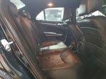 Chrysler 300 2013