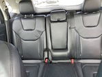 Ford Edge 2015