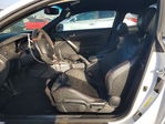 Hyundai Genesis 2014