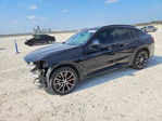 BMW X4 2022