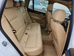 BMW X3 2014