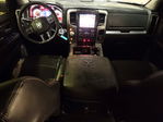 RAM 1500 2015