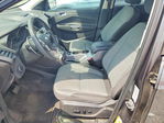Ford Escape 2016