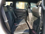 Jeep Cherokee 2017