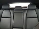Mazda 3 2024