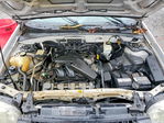Ford Escape 2006