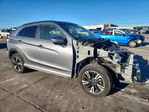 Mitsubishi Eclipse 2024