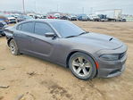 Dodge Charger 2018
