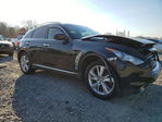Infiniti FX 2013