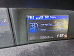 Honda Civic 2013