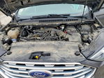 Ford Edge 2019