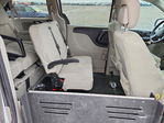 Dodge Caravan 2017