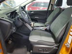 Ford Escape 2016