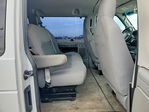 Ford Econoline 2013
