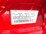 Mazda 3 2007