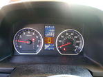 Honda CR-V 2010