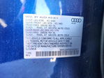 Audi Q7 2015