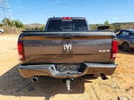 RAM 1500 2016