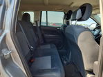 Jeep Compass 2015