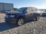 Jeep Compass 2014
