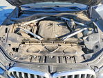 BMW X6 2020