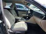 Kia Optima 2018