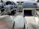 Lexus GS 2010