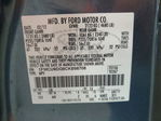 Ford Escape 2012