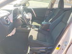 Toyota RAV 4 2017