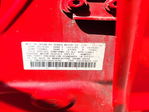 Honda Fit 2010